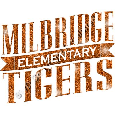 GLT57 ORANGE GLITTER Thumbnail